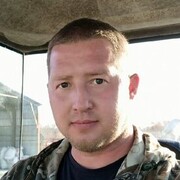 ���������� ������ �����, ���� ������� Dmitry, 42 ����, ������������ ��� ������, ����� � ���������, c�������� ���������