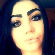  ,   , 33 ,   ,   , c 