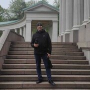 ,   , 40 ,   ,   , c 