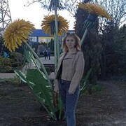  , 