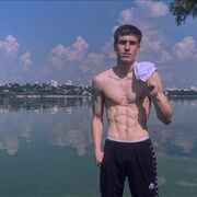 ���������� �������, ���� ����� ����, 21 ���, ������������ ��� ������, ����� � ���������