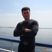  ,   , 46 ,   