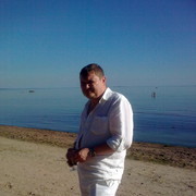  -,   Vladislav, 53 ,   ,   , c 