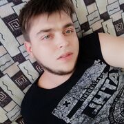 ���������� ���������, ������� Mariarti, 35