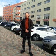  ,   , 41 ,   ,   