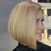 ���������� ���������, ������� ������, 40