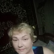  ,   , 68 ,   c 