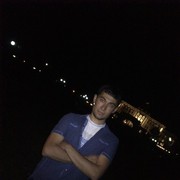 ���������� �������, ���� ������� Ruslan, 38 ���, ������������ ��� ������, ����� � ���������, c�������� ���������