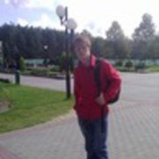 ���������� ����������, ���� ������� Kalina, 32 ����, ������������ ��� ������