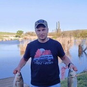  ,   Sergey, 31 ,   ,   