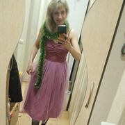  ,   , 45 ,   c 