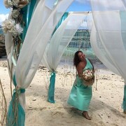 ���������� ������������, ���� ������� ������, 50 ���, ������������ ��� ����� � ���������, c�������� ���������