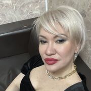 ���������� �������, ���� ������� ����, 45 ���, ������������ ��� ������, ����� � ���������, c�������� ���������, ���������