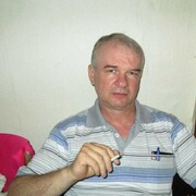  -,   , 59 ,   ,   , c 