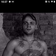  Norden,   Aannddrriiss, 36 ,   ,   