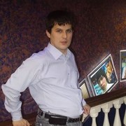  -,   , 40 ,     , c , 