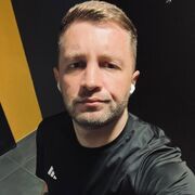 ���������� �����-���������, ���� ������� ����, 37 ���, ������������ ��� ������, ����� � ���������, c�������� ���������