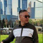  ,   , 45 ,   ,   