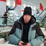 ���������� �������, ���� ������� �������, 49 ���, ������������ ��� ������, ����� � ���������