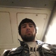  ,   , 28 ,   
