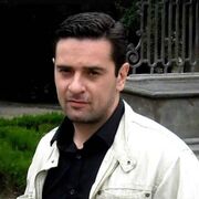 ���������� ������, ���� ������� �����, 48 ���, ������������ ��� ������, ����� � ���������, c�������� ���������