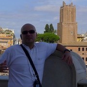  ,   Slimak, 50 ,   ,   , c 