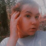 ���������� ������������, ���� ������� ������, 23 ����, ������������ ��� ������