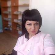 ���������� ������, ���� ������� ���������, 35 ���, ������������ ��� ������, ����� � ���������