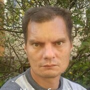  ,   , 52 ,   ,   , c , 