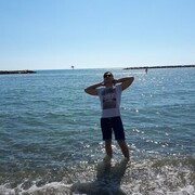  ,   Konstantin, 33 ,   ,   , c 