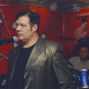  -,   , 67 ,   ,   