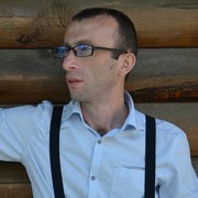  ,   Irakli, 39 ,     , c 