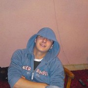  ,   , 34 ,     , c 