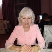  ,   , 60 ,   ,   , c 