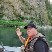 ���������� ������, ���� ������� ������, 39 ���, ������������ ��� ������, ����� � ���������