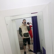  ,   Ivan, 23 ,   , c , 