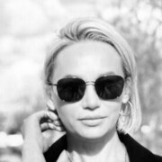 ���������� ������, ���� ������� ����, 42 ����, ������������ 