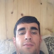  ,   Mirzo, 31 ,     , c 