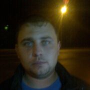 ���������� �����������, ���� ������� �����, 39 ���, ������������ ��� c�������� ���������