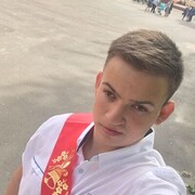  ,  , 23