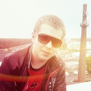 ���������� �����-���������, ���� ������� �����, 30 ���, ������������ ��� ������