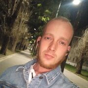  ,   Vladimir, 29 ,   ,   , 