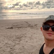 ���������� �������, ���� ������� SHAXZOD, 32 ����, ������������ 