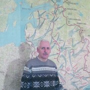 ���������� ������, ���� ������� ��������, 71 ���, ������������ ��� c�������� ���������