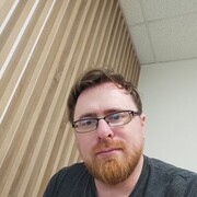 ���������� ������, ���� ������� Roman, 44 ����, ������������ ��� ������, ����� � ���������, c�������� ���������