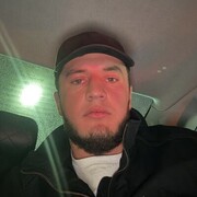  ,   , 24 ,   ,   , c , 