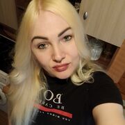  ,   , 37 ,     , c 