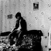 ���������� ���������, ���� ����� ������, 25 ���, ������������ ��� ������, ����� � ���������, c�������� ���������