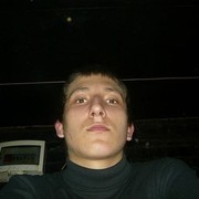 ,   , 32 ,   