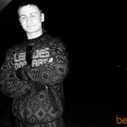 ���������� �����, ���� ������� Oleg, 32 ����, ������������ ��� ������, ����� � ���������, c�������� ���������